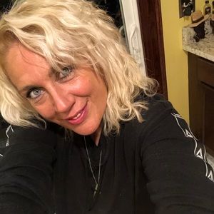 Meet your Posher, Brandi